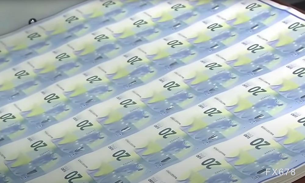 GMI外汇官网地址_GMI外汇官网登录入口