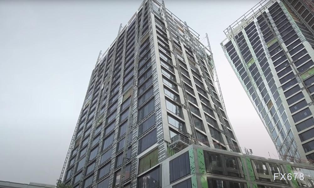 GMI外汇官网地址_GMI外汇官网登录入口